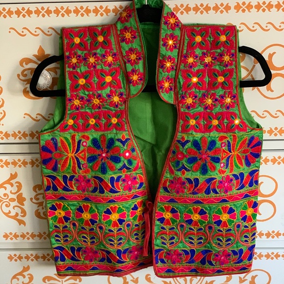 Jackets & Blazers - Jacket